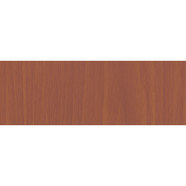 ФОЛИО ДЪРВО 45СМ PATIFIX ОРЕХ ЧЕРВЕН(МАХАГОН СВ.) ФОЛИО ДЪРВО 45СМ PATIFIX ОРЕХ ЧЕРВЕН(МАХАГОН СВ.)