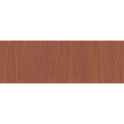 **ФОЛИО ДЪРВО 45/Л.М.ОРЕХ ЧЕРВЕН(МАХАГОН **ФОЛИО ДЪРВО 45/Л.М.ОРЕХ ЧЕРВЕН(МАХАГОН