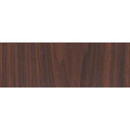 ФОЛИО ДЪРВО 45СМ PATIFIX ОРЕХ ЧЕРВЕН Т. ФОЛИО ДЪРВО 45СМ PATIFIX ОРЕХ ЧЕРВЕН Т.