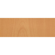 ФОЛИО ДЪРВО 45СМ PATIFIX ВИШНА ФОЛИО ДЪРВО 45СМ PATIFIX ВИШНА