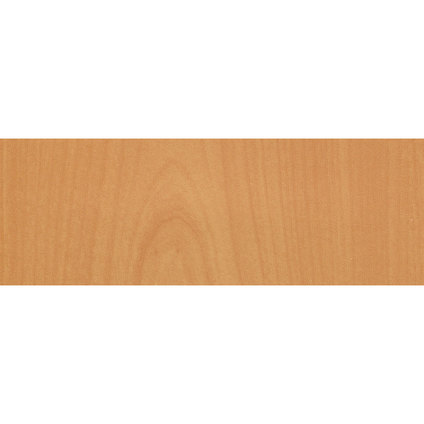 **ФОЛИО ДЪРВО45/Л.М.ВИШНА СВ.(ДЪБ КЪНТРИ **ФОЛИО ДЪРВО45/Л.М.ВИШНА СВ.(ДЪБ КЪНТРИ