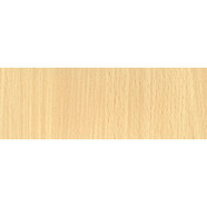 ФОЛИО ДЪРВО 45СМ PATIFIX БУК СВЕТЪЛ ФОЛИО ДЪРВО 45СМ PATIFIX БУК СВЕТЪЛ