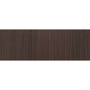 ФОЛИО ДЪРВО 45СМ PATIFIX ПАЛИСАНДРОВО ДЪРВО ТЪМНО ФОЛИО ДЪРВО 45СМ PATIFIX ПАЛИСАНДРОВО ДЪРВО ТЪМНО