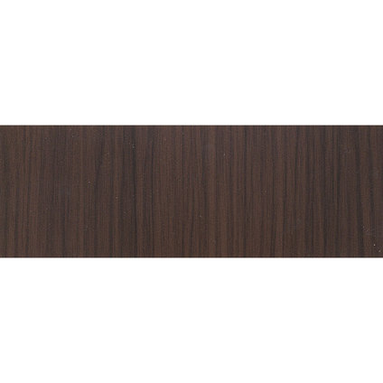 ФОЛИО ДЪРВО 45/Л.М. ПАЛИСАНДР. ДЪРВО Т. ФОЛИО ДЪРВО 45/Л.М. ПАЛИСАНДР. ДЪРВО Т.