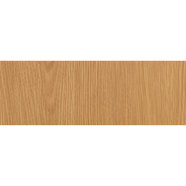 ФОЛИО ДЪРВО 45СМ PATIFIX ДЪБ СВЕТЪЛ КОНТРАСТ ФОЛИО ДЪРВО 45СМ PATIFIX ДЪБ СВЕТЪЛ КОНТРАСТ