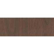 ФОЛИО ДЪРВО 45СМ PATIFIX ОРЕХ ТЪМЕН ФОЛИО ДЪРВО 45СМ PATIFIX ОРЕХ ТЪМЕН