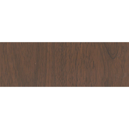 **ФОЛИО ДЪРВО 45/Л.М. ОРЕХ Т. **ФОЛИО ДЪРВО 45/Л.М. ОРЕХ Т.