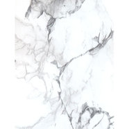 ФОЛИО МРАМОР 45СМ ТЪМНО СИВ PATIFIX МРАМОР Т. СИВ ФОЛИО МРАМОР 45СМ ТЪМНО СИВ PATIFIX МРАМОР Т. СИВ