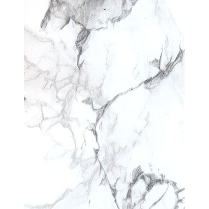 **ФОЛИО МРАМОР 45/Л.М. Т. СИВ **ФОЛИО МРАМОР 45/Л.М. Т. СИВ