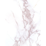 ФОЛИО МРАМОР 45СМ БЕЖ PATIFIX МРАМОР БЕЖ ФОЛИО МРАМОР 45СМ БЕЖ PATIFIX МРАМОР БЕЖ