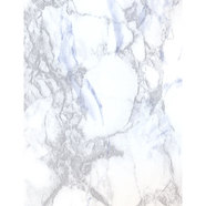 ФОЛИО МРАМОР 45СМ СИН PATIFIX МРАМОР СИН ФОЛИО МРАМОР 45СМ СИН PATIFIX МРАМОР СИН