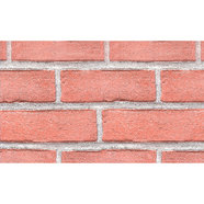 ФОЛИО ПРИНТ 45СМ ТУХЛИ PATIFIX ТУХЛИ ФОЛИО ПРИНТ 45СМ ТУХЛИ PATIFIX ТУХЛИ