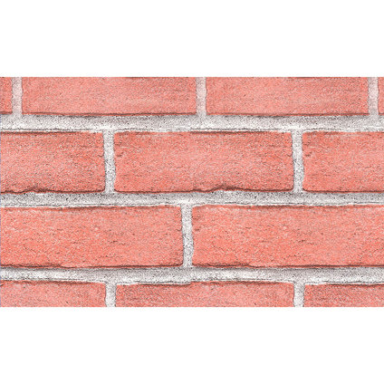 **ФОЛИО ПРИНТ 45/Л.М. НАТУР ТУХЛИ **ФОЛИО ПРИНТ 45/Л.М. НАТУР ТУХЛИ