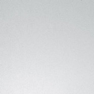 **ФОЛИО ВИТРАЖНО 45X200СМ / БР МАТНИ **ФОЛИО ВИТРАЖНО 45X200СМ / БР МАТНИ