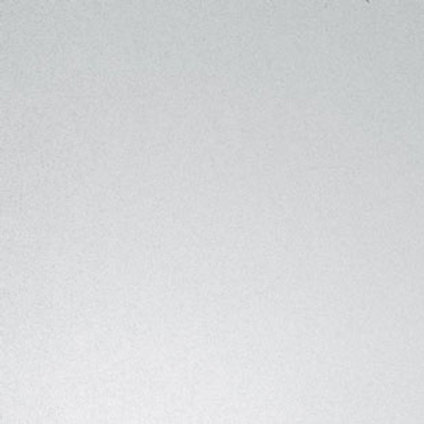 **ФОЛИО ВИТРАЖНО 45X200СМ / БР МАТНИ **ФОЛИО ВИТРАЖНО 45X200СМ / БР МАТНИ