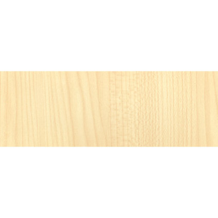 ФОЛИО ДЪРВО 45X200СМ / БР КЛЕН (БРЕЗА НА ФОЛИО ДЪРВО 45X200СМ / БР КЛЕН (БРЕЗА НА