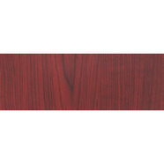 **ФОЛИО ДЪРВО 45X200СМ / БР МАХАГОН Т. **ФОЛИО ДЪРВО 45X200СМ / БР МАХАГОН Т.