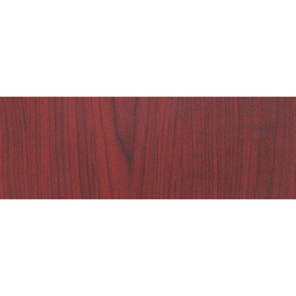 **ФОЛИО ДЪРВО 45X200СМ / БР МАХАГОН Т. **ФОЛИО ДЪРВО 45X200СМ / БР МАХАГОН Т.