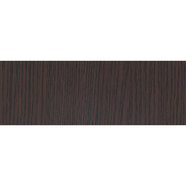 ФОЛИО ДЪРВО 45СМ PATIFIX ДЪБ Т ФОЛИО ДЪРВО 45СМ PATIFIX ДЪБ Т