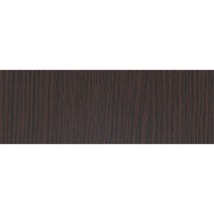 **ФОЛИО ДЪРВО 45X200СМ / БР ДЪБ **ФОЛИО ДЪРВО 45X200СМ / БР ДЪБ