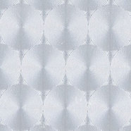 ФОЛИО ВИТРАЖ 67.50Х200СМ PATIFIX БАЛОНИ ФОЛИО ВИТРАЖ 67.50Х200СМ PATIFIX БАЛОНИ