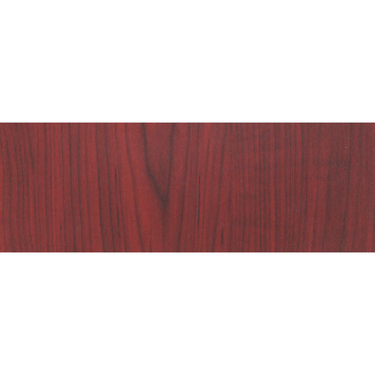 ФОЛИО ДЪРВО 67.5X200СМ / БР МАХАГОН Т. ФОЛИО ДЪРВО 67.5X200СМ / БР МАХАГОН Т.