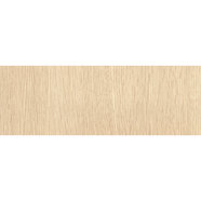 ФОЛИО ДЪРВО 67.5Х200СМ PATIFIX ДЪБ ИЗБЕЛЕН ФОЛИО ДЪРВО 67.5Х200СМ PATIFIX ДЪБ ИЗБЕЛЕН