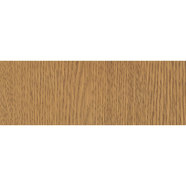 ФОЛИО ДЪРВО 67.5X200СМ / БР ДЪБ ФОЛИО ДЪРВО 67.5X200СМ / БР ДЪБ