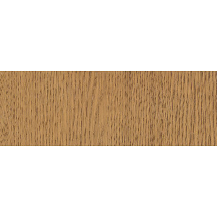 ФОЛИО ДЪРВО 67.5X200СМ / БР ДЪБ ФОЛИО ДЪРВО 67.5X200СМ / БР ДЪБ
