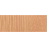 ФОЛИО ДЪРВО 67.5X200СМ / БР БУК СР.Т.(ДЪ ФОЛИО ДЪРВО 67.5X200СМ / БР БУК СР.Т.(ДЪ