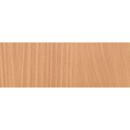 ФОЛИО ДЪРВО 67.5X200СМ / БР БУК СР.Т.(ДЪ ФОЛИО ДЪРВО 67.5X200СМ / БР БУК СР.Т.(ДЪ