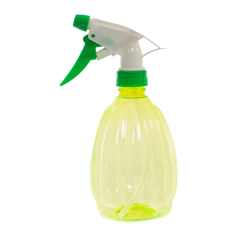 ПУЛВЕРИЗАТОР ПРОЗРАЧЕН 0,5 Л ПУЛВЕРИЗАТОР ПРОЗРАЧЕН 0,5 Л