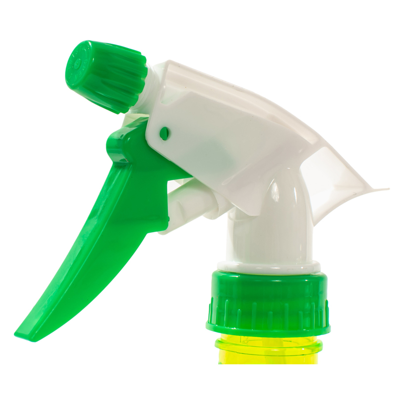 ПУЛВЕРИЗАТОР ПРОЗРАЧЕН 0,5 Л ПУЛВЕРИЗАТОР ПРОЗРАЧЕН 0,5 Л