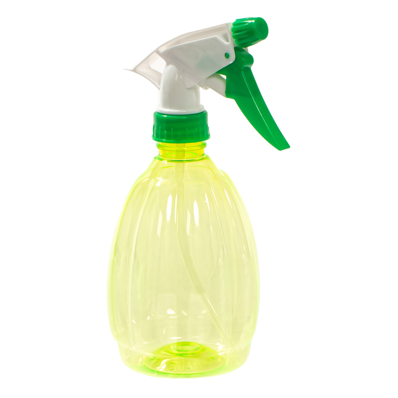 ПУЛВЕРИЗАТОР ПРОЗРАЧЕН 0,5 Л ПУЛВЕРИЗАТОР ПРОЗРАЧЕН 0,5 Л