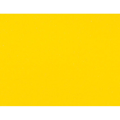 **ФОЛИО ДЮС 45Л.М.ГЛАНЦ ЖЪЛТО ГЛАНЦ ЖЪЛТ **ФОЛИО ДЮС 45Л.М.ГЛАНЦ ЖЪЛТО ГЛАНЦ ЖЪЛТ