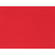 ФОЛИО ЕДНОЦВЕТНО 45СМ PATIFIX ТЪМНО ЧЕРВЕНО ФОЛИО ЕДНОЦВЕТНО 45СМ PATIFIX ТЪМНО ЧЕРВЕНО