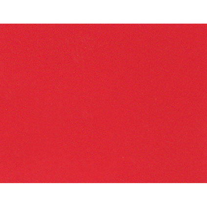 **ФОЛИО ДЮС 45/Л.М.ГЛАНЦ Т.ЧЕРВЕНО ГЛАНЦ **ФОЛИО ДЮС 45/Л.М.ГЛАНЦ Т.ЧЕРВЕНО ГЛАНЦ