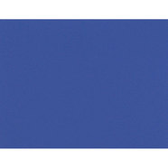 ФОЛИО ЕДНОЦВЕТНО 45СМ PATIFIX СИНЬО ФОЛИО ЕДНОЦВЕТНО 45СМ PATIFIX СИНЬО