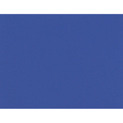 ФОЛИО ДЮС 45/Л.М. ГЛАНЦ СИНЬО ГЛАНЦ СИНЬ ФОЛИО ДЮС 45/Л.М. ГЛАНЦ СИНЬО ГЛАНЦ СИНЬ