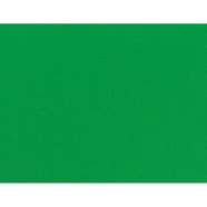 ФОЛИО ЕДНОЦВЕТНО 45СМ PATIFIX ТРЕВ.ЗЕЛЕНО ФОЛИО ЕДНОЦВЕТНО 45СМ PATIFIX ТРЕВ.ЗЕЛЕНО