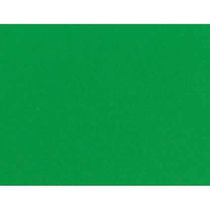 **ФОЛИО ДЮС 45Л.М.ГЛАНЦ ТРЕВ.ЗЕЛЕНО ГЛАН **ФОЛИО ДЮС 45Л.М.ГЛАНЦ ТРЕВ.ЗЕЛЕНО ГЛАН