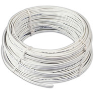 МОСТОВ КАБЕЛ ПВВ-МБ1 CBC ЗА НЕПОДВИЖНО ПОЛАГАНЕ МОСТОВ КАБЕЛ ПВВ-МБ1 CBC ЗА НЕПОДВИЖНО ПОЛАГАНЕ