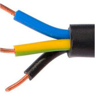 КАБЕЛ СВТ CBC За пренос и разпределение КАБЕЛ СВТ CBC За пренос и разпределение