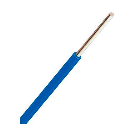 ПВ-А1 1.50 СИН ПВ-А1 1.50 СИН