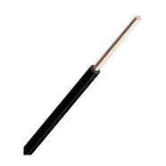 КАБЕЛ ПВ-А1 CBC за монтаж в табла и апарати КАБЕЛ ПВ-А1 CBC за монтаж в табла и апарати