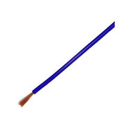 КАБЕЛ ПВ-А2 CBC за монтаж в табла и апарати КАБЕЛ ПВ-А2 CBC за монтаж в табла и апарати