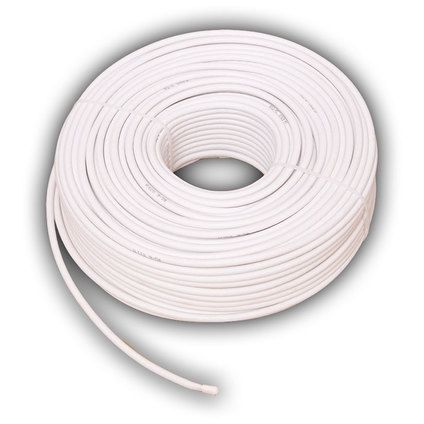 РК RG-6U ST РК RG-6U ST