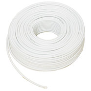 КАБЕЛ КОАКСИАЛЕН CBC за предаване на информация КАБЕЛ КОАКСИАЛЕН CBC за предаване на информация