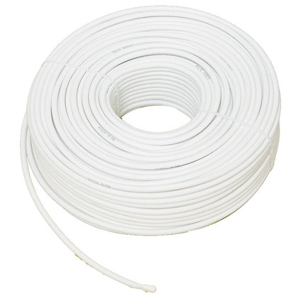 РК RG-6U ST РК RG-6U ST