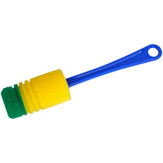 ЧЕТКА ЗА БУТИЛКИ 31 СМ FACKELMANN ЧЕТКА ЗА БУТИЛКИ 31 СМ FACKELMANN